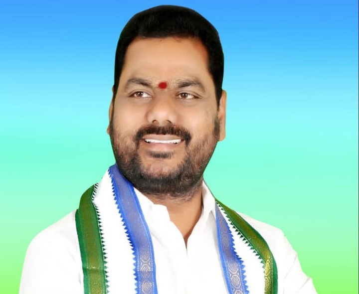 రేపు టెక్కలిలో వైసీపీ సమీక్ష సమావేశం