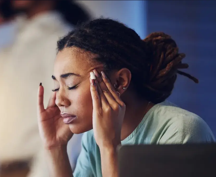 ఆ ముప్పును 25 ఏళ్ల ముందే కనిపెట్టొచ్చు!