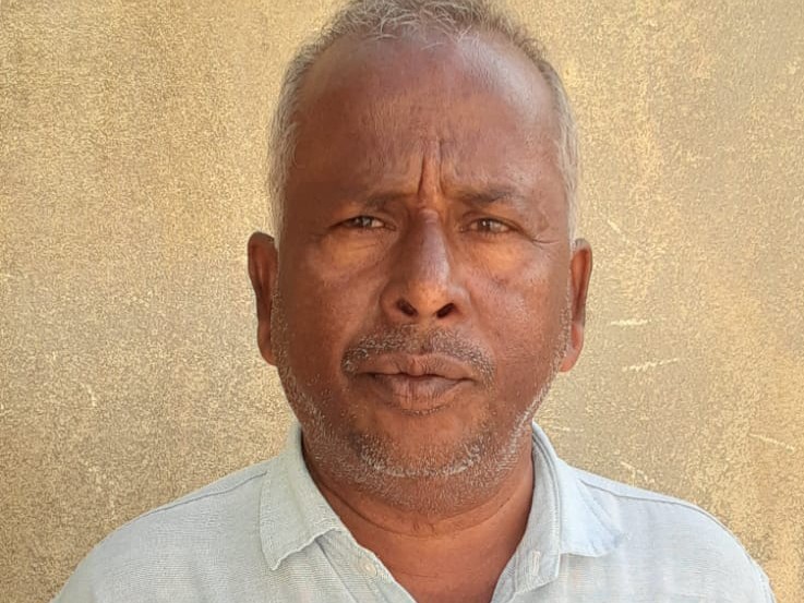 చేనేత సమస్యలపై 25న ‘మహా ధర్నా’