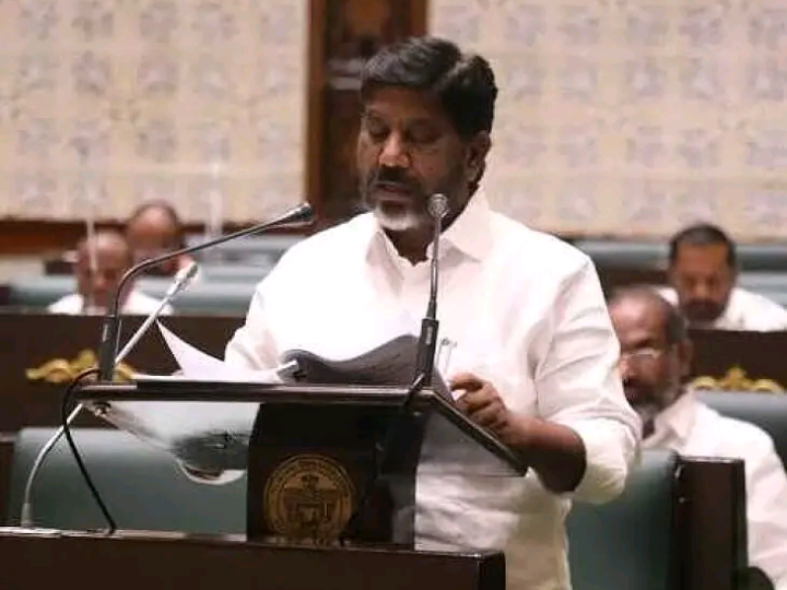 ‘ట్యాంక్ బండ్ వద్ద అంబేడ్కర్ నాలెడ్జ్ టవర్’