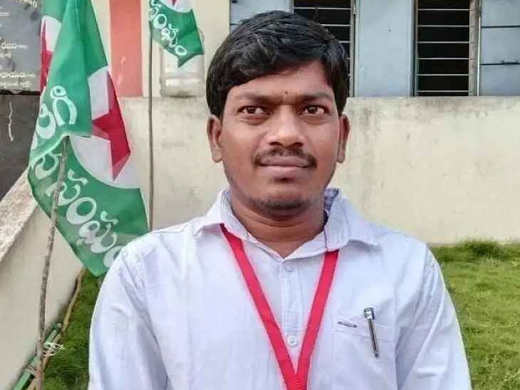 ‘అడవి బిడ్డల ప్రాణాలతో చెలగాటం ఆడవద్దు’