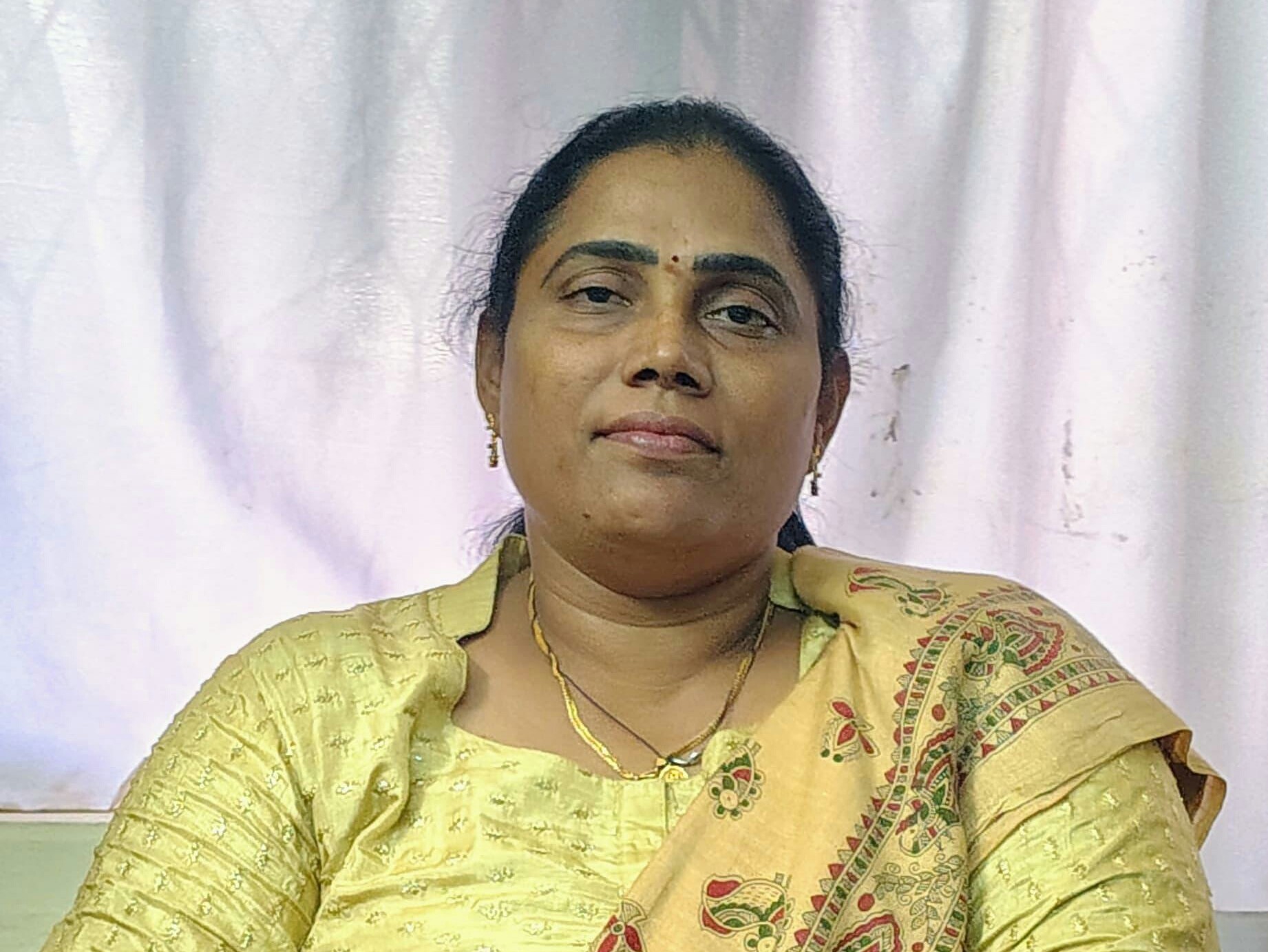 ఈనెల 24న జిల్లా స్థాయి అథ్లెటిక్స్ పోటీలు