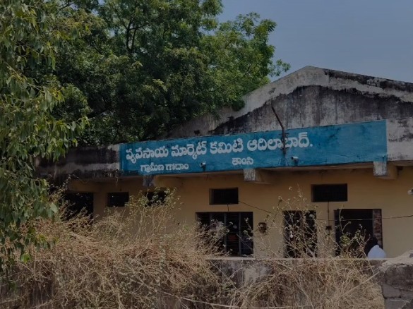 ఈ నెల 21న కొనుగోళ్లు ప్రారంభం