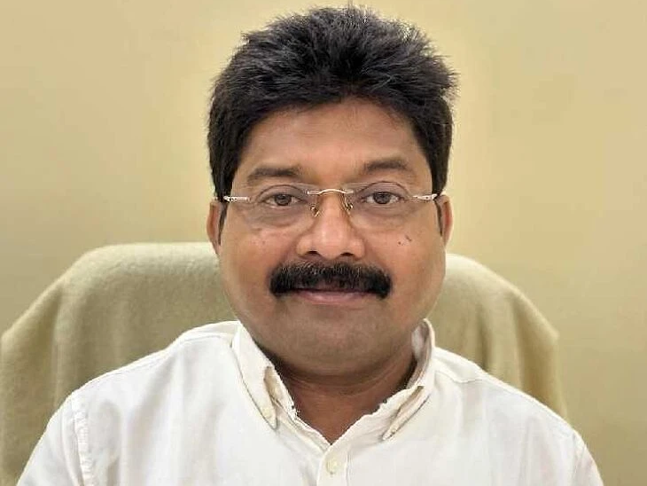 టెన్త్ ఇంగ్లిష్ పరీక్ష తేదీ మార్పు..!