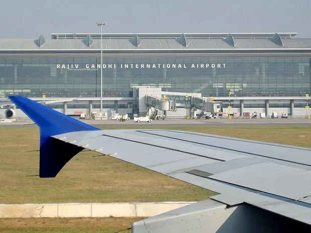 హజ్ యాత్ర.. సర్వం సిద్ధం..!