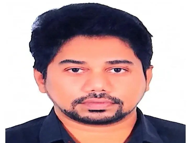 FSSAI ఇంటర్న్‌షిప్.. యువతకు సువర్ణావకాశం