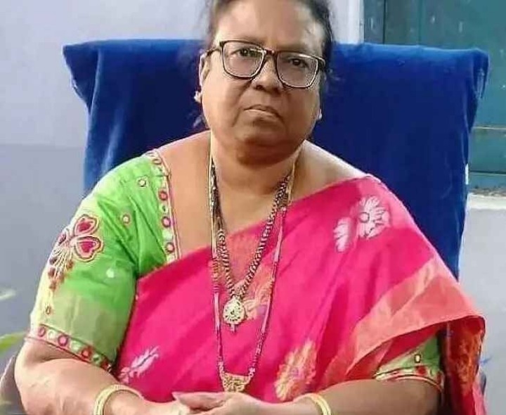 ఇంటర్ స్పాట్ వాల్యుయేషన్ వాయిదా