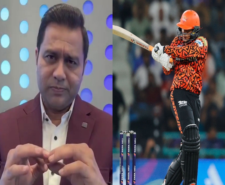 IPL-2026 గేమ్ ఛేంజర్ అతడే: మాజీ క్రికెటర్