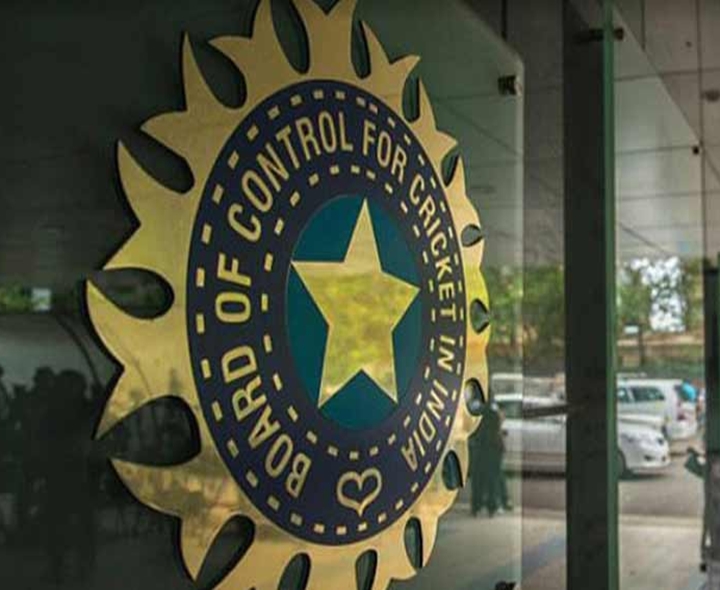 వన్డే ప్రపంచ కప్ కోసం BCCI కసరత్తు