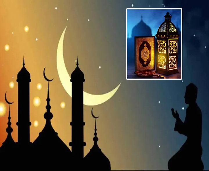 BREAKING: రేపే రంజాన్