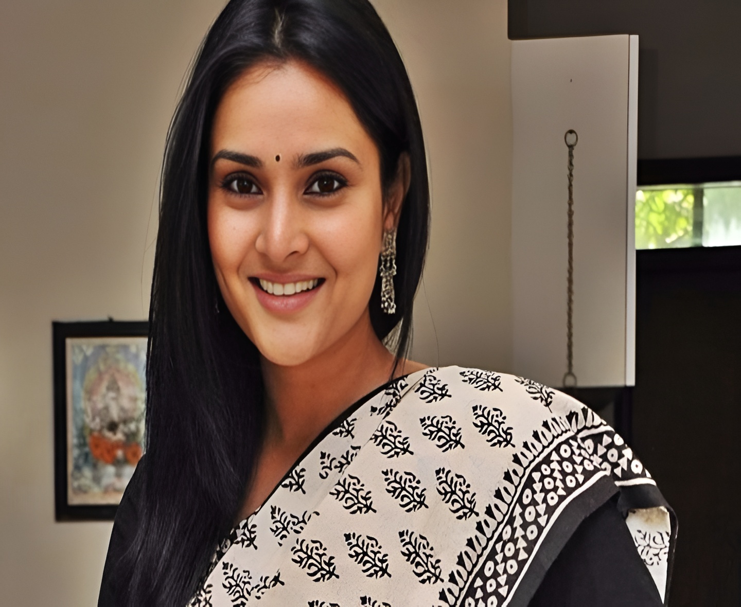 ‘ధురంధర్ 2’ పరమ చెత్త సినిమా: నటి