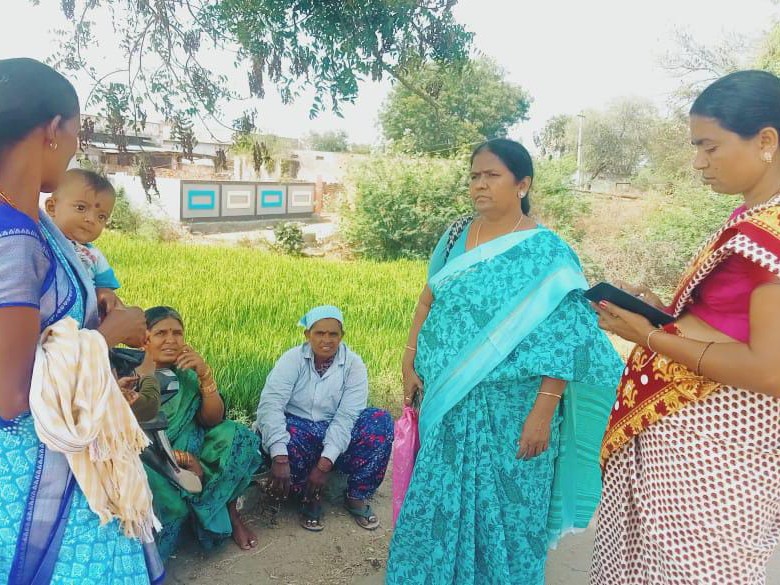 ‘HIT TV కథనానికి స్పందించిన అధికారులు’