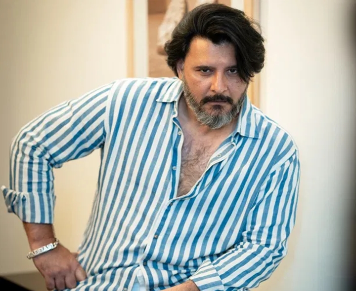 11 ఏళ్ల తర్వాత అబ్బాస్‌ రీ ఎంట్రీ!