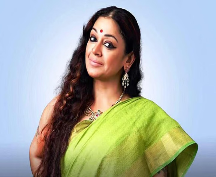 మార్చి 21: చరిత్రలో ఈరోజు