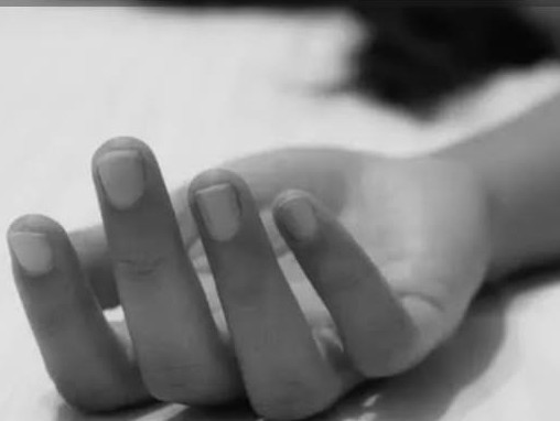 మానేరులో దూకి యువకుడి ఆత్మహత్య