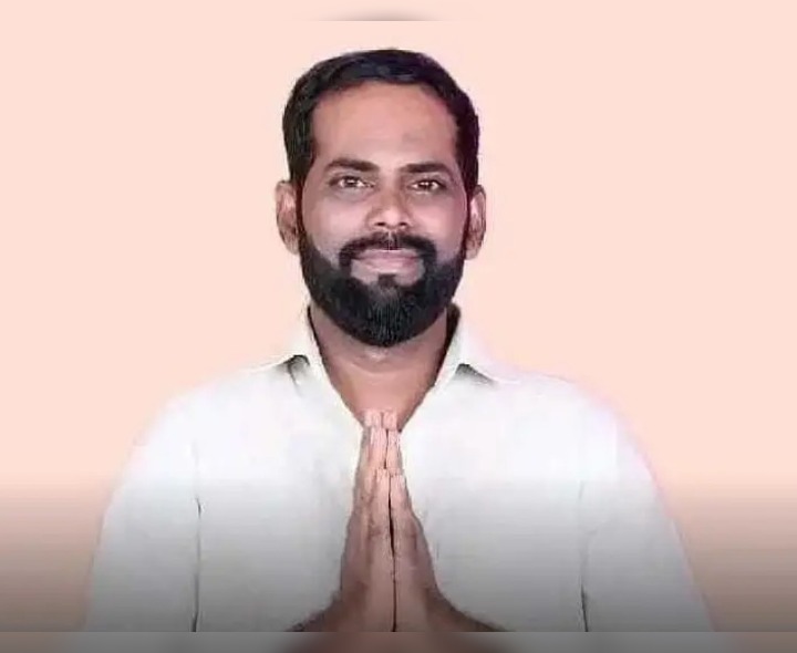 ఈ నెల 30న మహాధర్నాకు పిలుపు: సోమేశ్