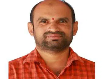 ‘విద్యకు సరిపోని బడ్జెట్‌ కేటాయింపులు’