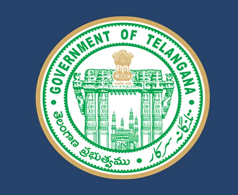 రాష్ట్రంలో 11 కొత్త స్కూళ్లు, 501 క్లాస్ రూమ్స్