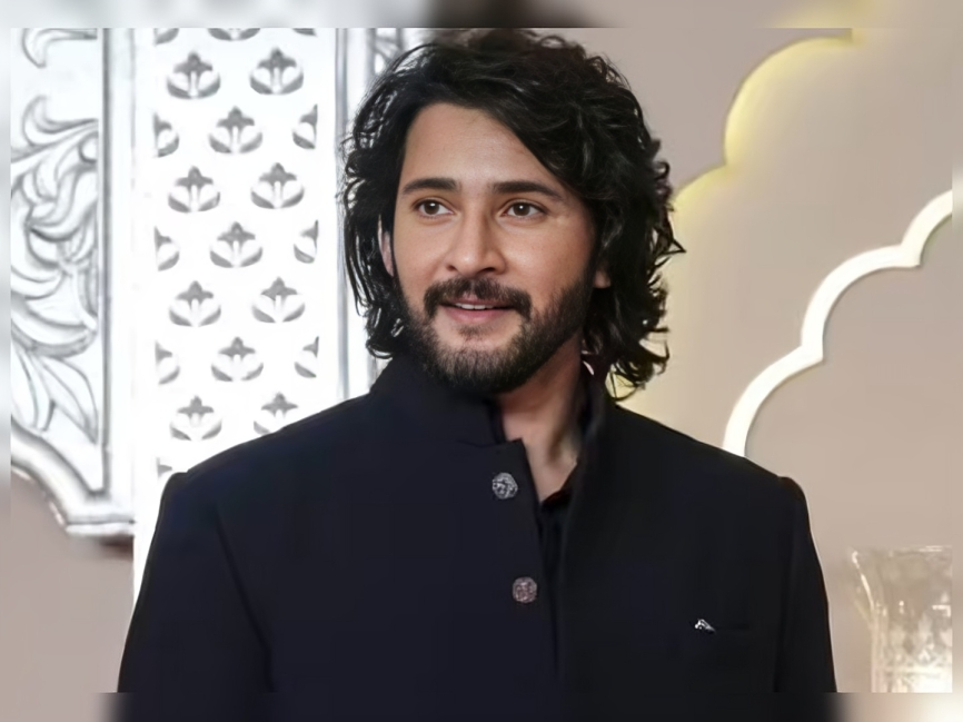 రాజమౌళి తర్వాత మహేష్ గ్లోబల్ ప్లాన్!