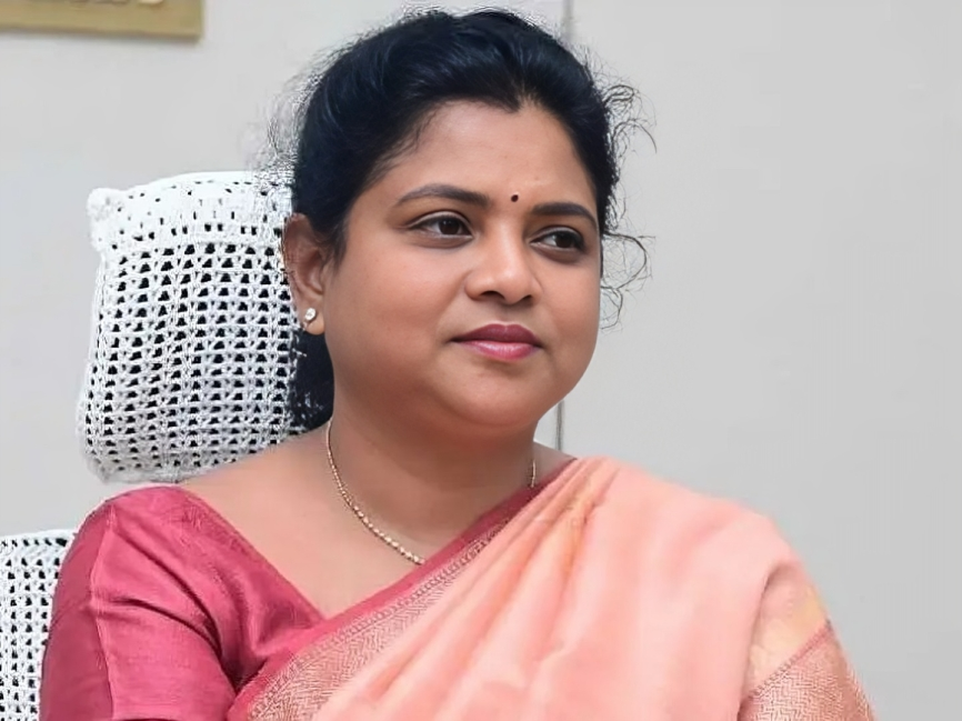 టూరిజం ప్రాజెక్టుల ఏర్పాటుకు దరఖాస్తులు ఆహ్వానం