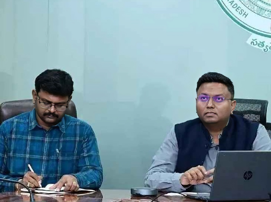 లక్ష్యాలను అధిగమించండి: కలెక్టర్