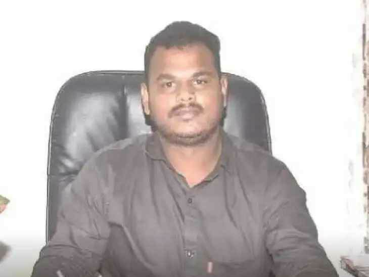 అంబేడ్కర్ ఓవర్సీస్ విద్యానిధికి దరఖాస్తుల ఆహ్వానం