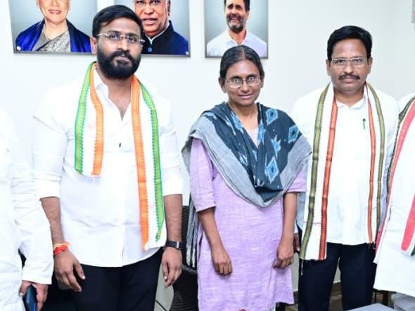 శాసనసభలో ప్రజా సమస్యల పరిష్కారానికి హామీ