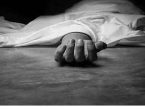 మందలించిన తండ్రి.. కూతురు ఆత్మహత్య