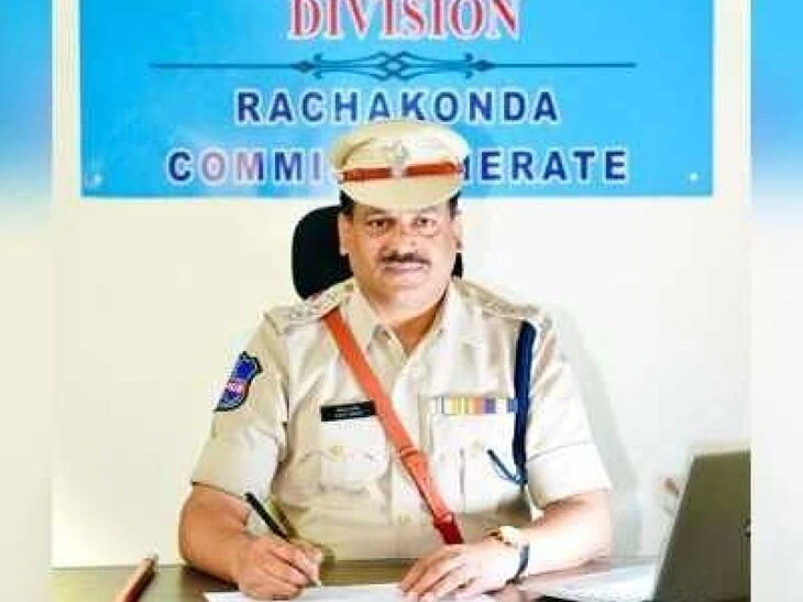 రంజాన్ వేడుకను శాంతియుతంగా జరుపుకోవాలి: ఏసీపీ