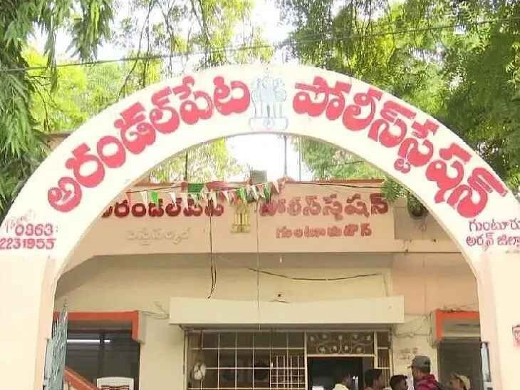 చిట్ ఫండ్ మోసం.. రైతుకు రూ. 1.93 కోట్ల నామం