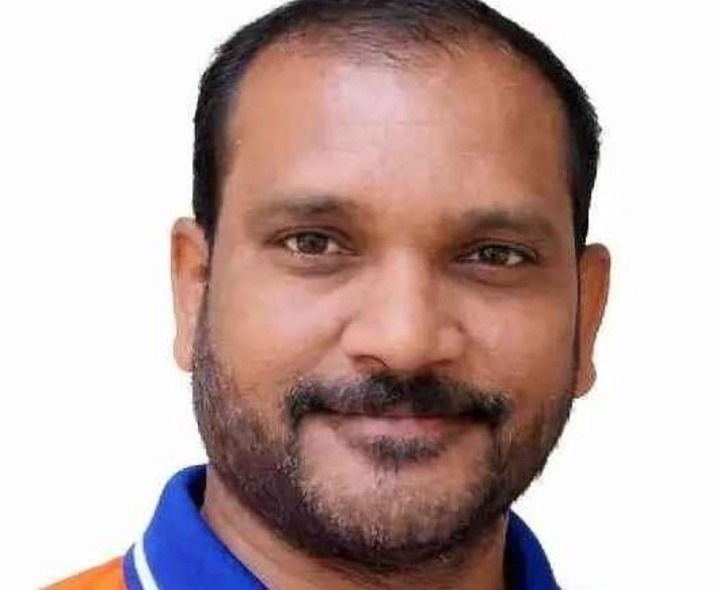 జాతీయ స్థాయి పోటీలకు PD ఎంపిక