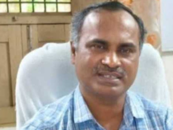 ‘ప్రకృతి విషయంలో సానుకూల దృక్పథం అవసరం’