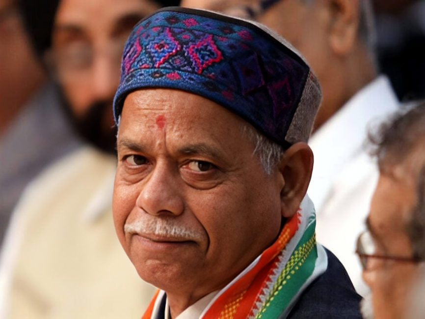 ముస్లింలకు గవర్నర్ రంజాన్ శుభాకాంక్షలు