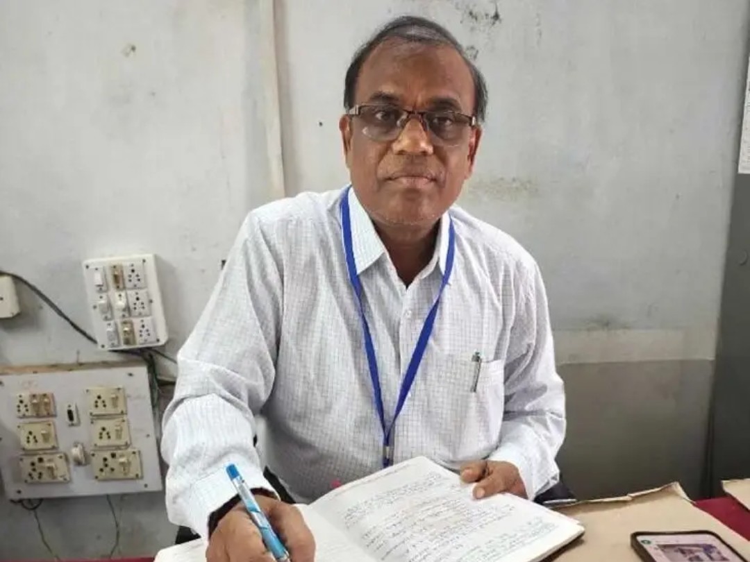 స్వల్పకాలిక కోర్సులకు దరఖాస్తుల ఆహ్వానం