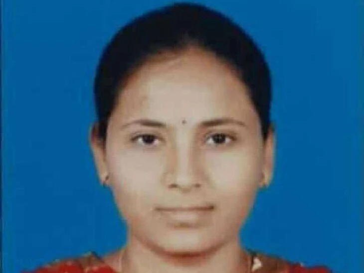 TGSET-2025లో వికారాబాద్ విద్యార్థుల ప్రభంజనం