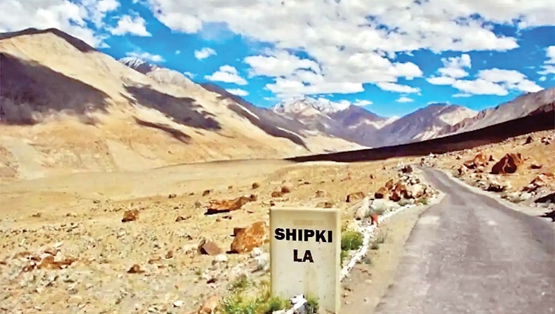 6 ఏళ్ల తర్వాత భారత్-చైనా వాణిజ్యం