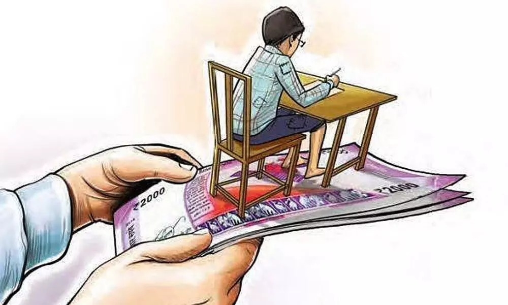 దామాషా పద్ధతి అంటే ఏమిటి?