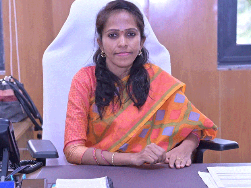 ‘ బకాయిదారులు వెంటనే పన్నులు చెల్లించాలి’