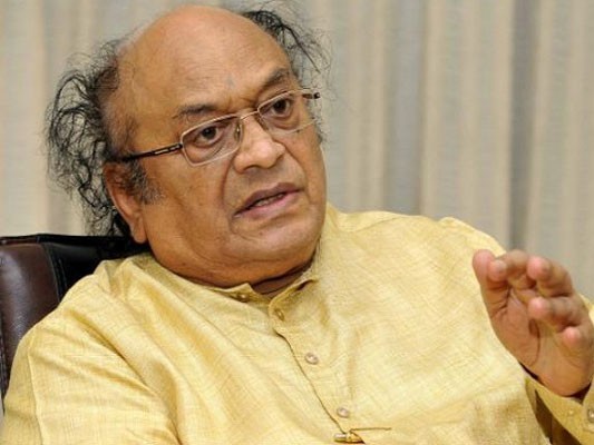 అక్షరాయుధాల గడ్డ.. మన కరీంనగర్!