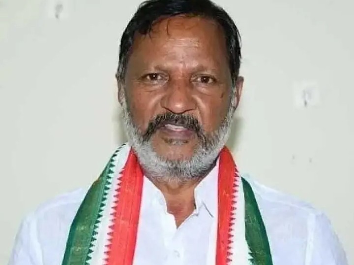 విద్యా వైద్యం సంక్షేమానికి కాంగ్రెస్ ప్రభుత్వం పెద్దపీట