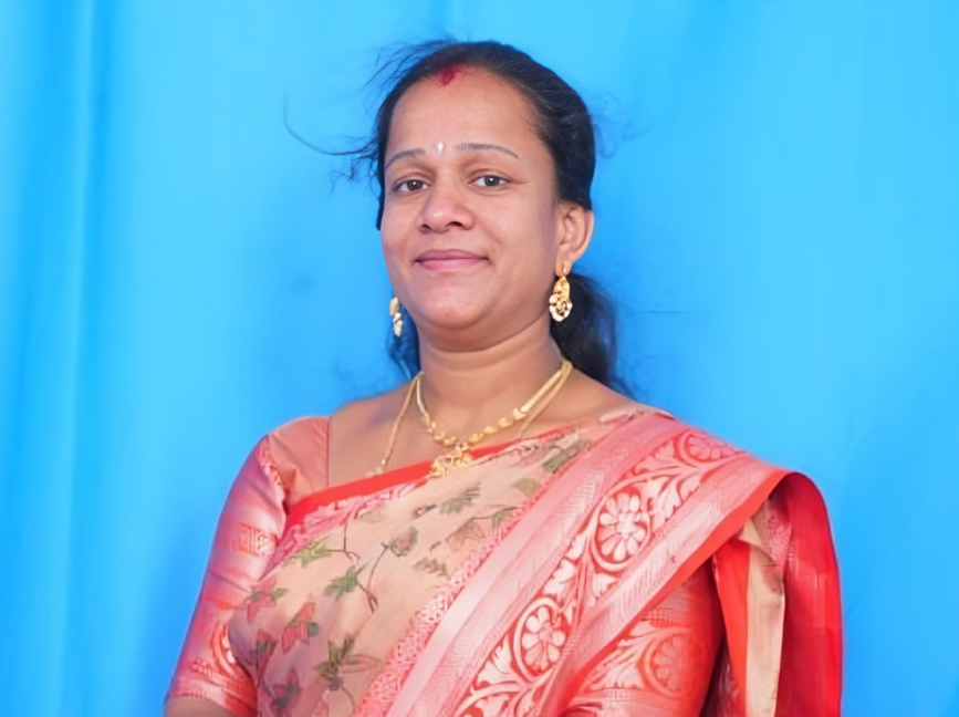 ఉంగుటూరు వారపు సంత తాత్కాలికంగా మరో చోటకు