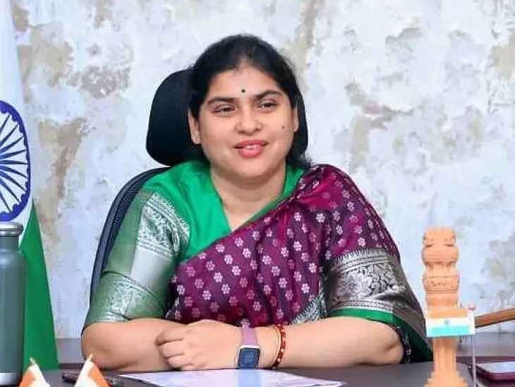 ‘మొక్కజొన్నకు రూ. 2, 400 మద్దతు ధర’