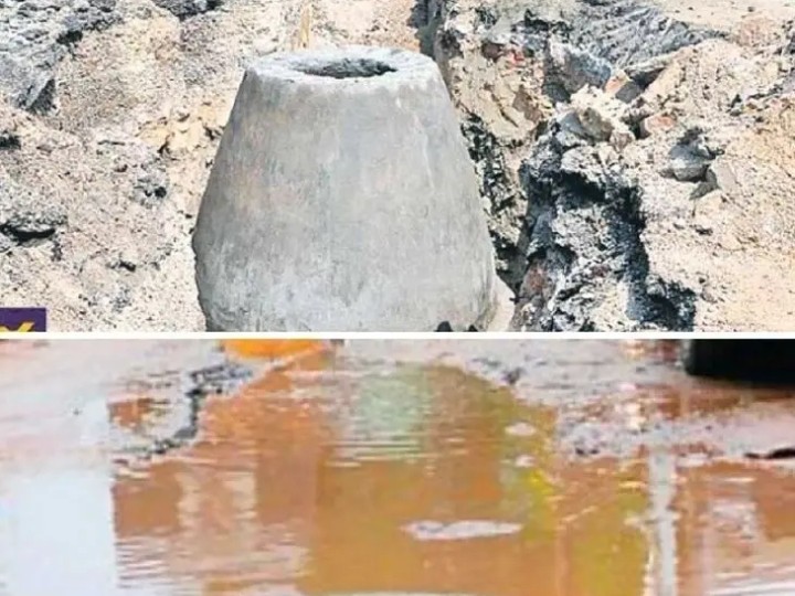 బడ్జెట్‌లో నిధులు.. ఈ సారైనా మోక్షం కలిగేనా?