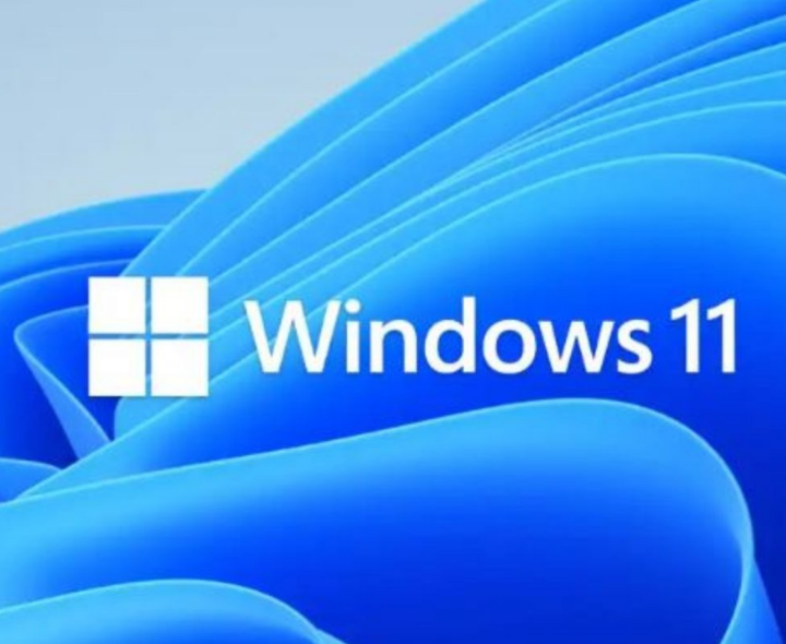 నెట్‌వర్క్ ఉన్నా.. ‘నో ఇంటర్నెట్’!