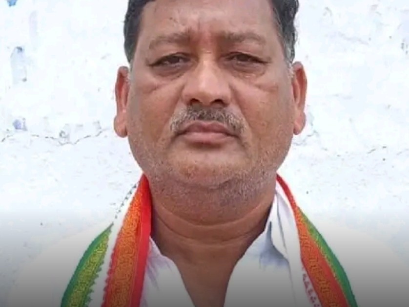 కార్మికులను మభ్యపెట్టడానికే AITUC బస్సు యాత్ర