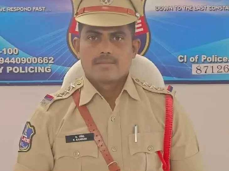 అర్జున్ హత్య కేసులో ఆరుగురు నిందితులు అరెస్ట్