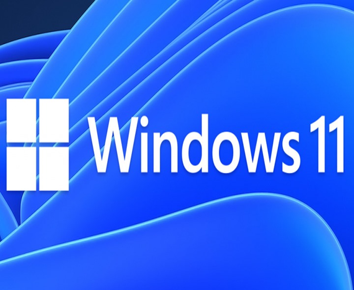 తలనొప్పిగా మారిన విండోస్‌ 11 సమస్య!