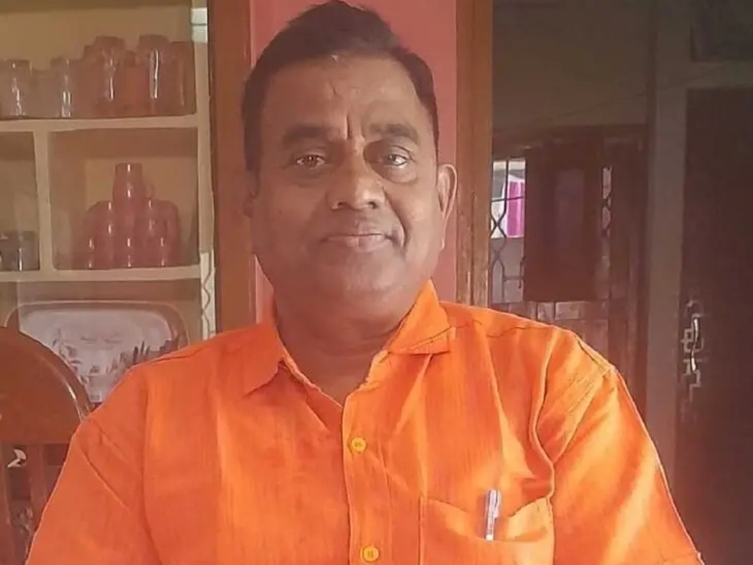 రేపు సీఎం సభకు ఉచిత బస్సుల ఏర్పాటు