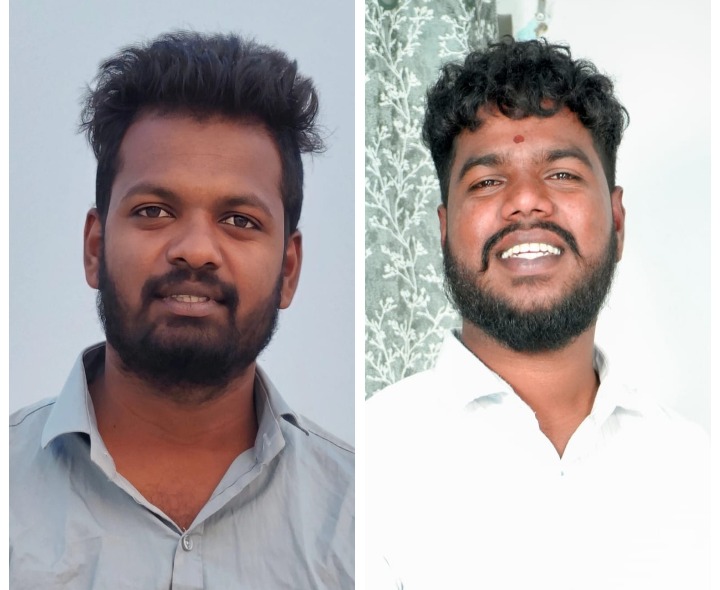 ‘గరికపాటి పై చర్యలు తీసుకోవాలి’