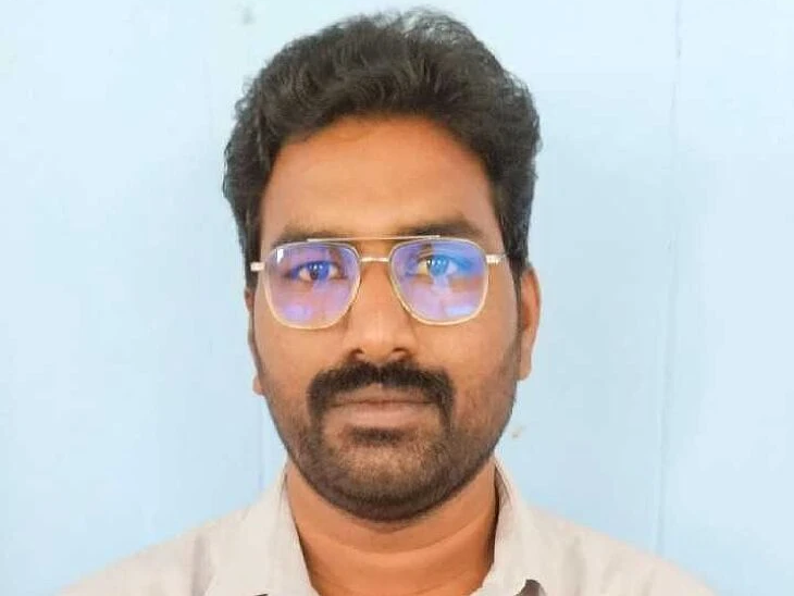 25న దమ్మపేట వారాంతపు సంత వేలం